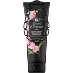 1 - Tesori d’Oriente Chinese Orchid Crema da doccia Unisex Corpo 250 ml