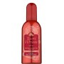 1 - Tesori d’Oriente Dragon Flower and Pitaya Donna 100 ml