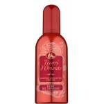 1 - Tesori d’Oriente Dragon Flower and Pitaya Women 100 ml