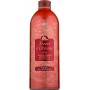 1 - Tesori d’Oriente DRAGON FLOWER Crema da doccia Unisex Corpo 500 ml