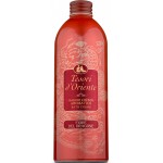 1 - Tesori d’Oriente DRAGON FLOWER Crema da doccia Unisex Corpo 500 ml