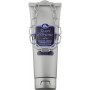 1 - Tesori d’Oriente Myrrh Gel doccia Unisex Corpo 250 ml