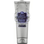 1 - Tesori d’Oriente Myrrh Gel doccia Unisex Corpo 250 ml