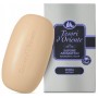 1 - Tesori d’Oriente Myrrh Bar soap 150 g 1 pc(s)