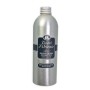 1 - Tesori d’Oriente White Musk 500 ml Shower cream Men/Women Body