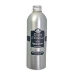 1 - Tesori d’Oriente White Musk 500 ml Shower cream Men/Women Body