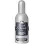 1 - Tesori d’Oriente White Musk Unisex 100 ml