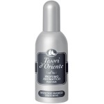1 - Tesori d’Oriente White Musk Unisex 100 ml