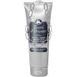1 - Tesori d’Oriente White Musk 250 ml Shower cream Men/Women Body