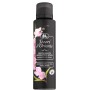 1 - Tesori d’Oriente Chinese Orchid Deodorant 150 ml