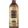 1 - Tesori d’Oriente VANILLA & GINGER Crema da doccia Unisex Corpo 500 ml