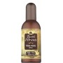1 - Tesori d’Oriente Vanilla and Ginger Aromatic Perfume 100 ml