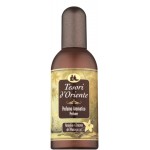 1 - Tesori d’Oriente Vanilla and Ginger Aromatic Perfume 100 ml