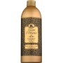 1 - Tesori d’Oriente Royal Oud of Yemen Crema da doccia Unisex Corpo 500 ml