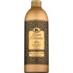 1 - Tesori d’Oriente Royal Oud of Yemen Crema da doccia Unisex Corpo 500 ml