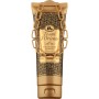 1 - Tesori d’Oriente Royal Oud of Yemen Shower Gels 250 ml