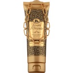 1 - Tesori d’Oriente Royal Oud of Yemen Shower Gels 250 ml