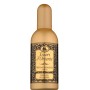 1 - Tesori d’Oriente Royal Oud Aromatic Perfume 100 ml