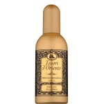 1 - Tesori d’Oriente Royal Oud Aromatic Perfume 100 ml