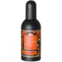 1 - Tesori d’Oriente Japanese Rituals Unisex 100 ml