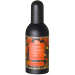 1 - Tesori d’Oriente Japanese Rituals Unisex 100 ml