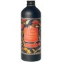 1 - Tesori d’Oriente Japanese Rituals 500 ml Crema da doccia Uomo/Donna Corpo