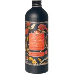 1 - Tesori d’Oriente Japanese Rituals 500 ml Shower cream Men/Women Body