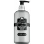 1 - Tesori d’Oriente White Musk 300 ml Liquid soap 1 pc(s)