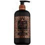 1 - Tesori d’Oriente HAMMAM 300 ml Sapone liquido 1 pz