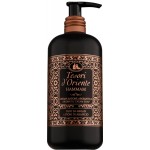 1 - Tesori d’Oriente HAMMAM 300 ml Liquid soap 1 pc(s)