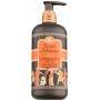 1 - Tesori d’Oriente Lotus Flower and Shea 300 ml Liquid soap 1 pc(s)