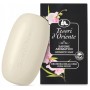 1 - Tesori d’Oriente Chinese Orchid 150 gr