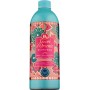 1 - Tesori d’Oriente Ayurveda Bath Cream Crema da doccia Unisex Corpo 500 ml