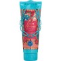 1 - Tesori d’Oriente Ayurveda, Unisex, 100 ml, Flacone non ricaricabile, Bottiglia, 1 pz