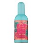 1 - Tesori d’Oriente Ayurveda Unisex 100 ml