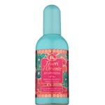 1 - Tesori d’Oriente Ayurveda Profumo Aromatico 100ml