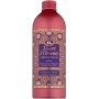 1 - Tesori d’Oriente Persian Dream Shower Cream 500 ml