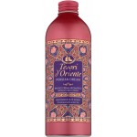 1 - Tesori d’Oriente Persian Dream Crema da doccia Unisex Corpo 500 ml