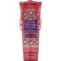 1 - Tesori d’Oriente Persian Dream Crema da doccia Unisex Corpo 250 ml
