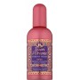 1 - Tesori d’Oriente Persian Dream Donna 100 ml