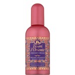 1 - Tesori d’Oriente Persian Dream Eau De Parfum 100 ml