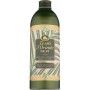 1 - Tesori d’Oriente THAI SPA Crema da doccia Unisex Corpo 500 ml