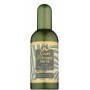 1 - Tesori d’Oriente THAI SPA Unisex 100 ml