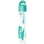 1 - Elmex Spazzolino Sensitive