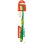 1 - elmex Junior toothbrush Green Child