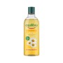 1 - Equilibria Camomilla Shampoo Illuminante Equilibra 300 ml Women