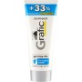 1 - Garnier Grafic Gel Crea-Fix 200ml