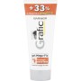 1 - Garnier Grafic Gel Mega-Fix 200ml