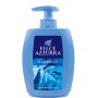 1 - Felce Azzurra Classico 300 ml Liquid soap 1 pc(s)