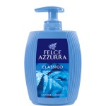 1 - Felce Azzurra Classico 300 ml Liquid soap 1 pc(s)
